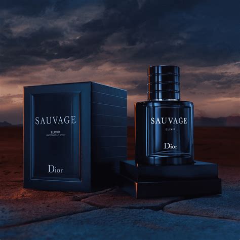 fragrance direct dior sauvage|Dior Sauvage fragrance description.